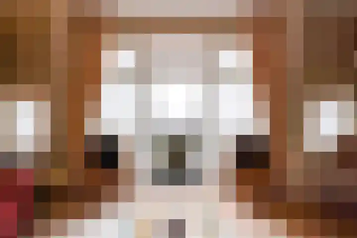 Statenlaan 89 B Den Haag thumbnail 13