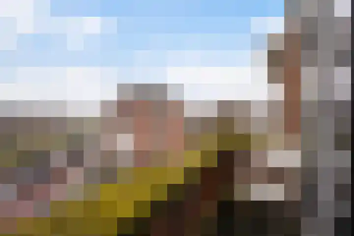 Statenlaan 89 B Den Haag thumbnail 15
