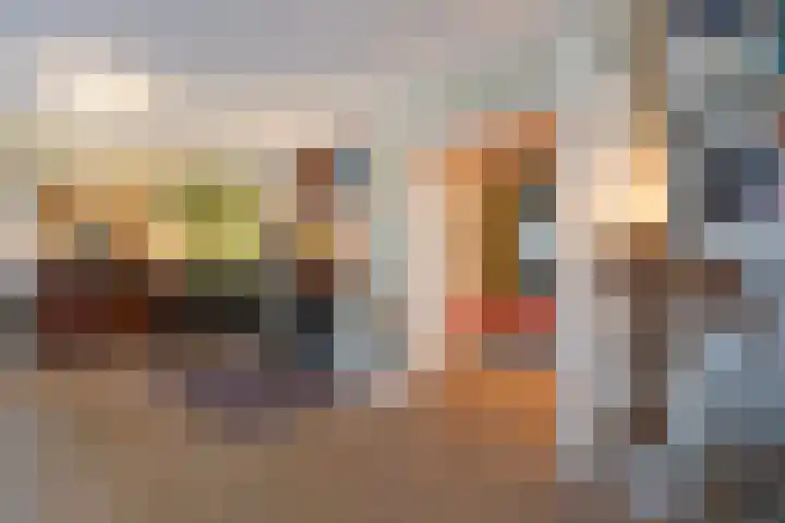 Statenlaan 89 B Den Haag thumbnail 18