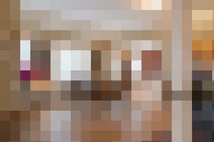 Statenlaan 89 B Den Haag thumbnail 20