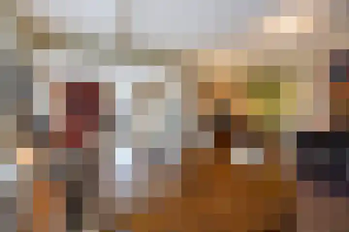 Statenlaan 89 B Den Haag thumbnail 22