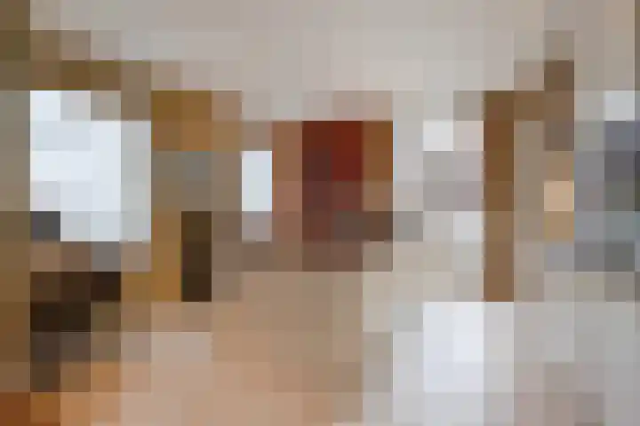 Statenlaan 89 B Den Haag thumbnail 23