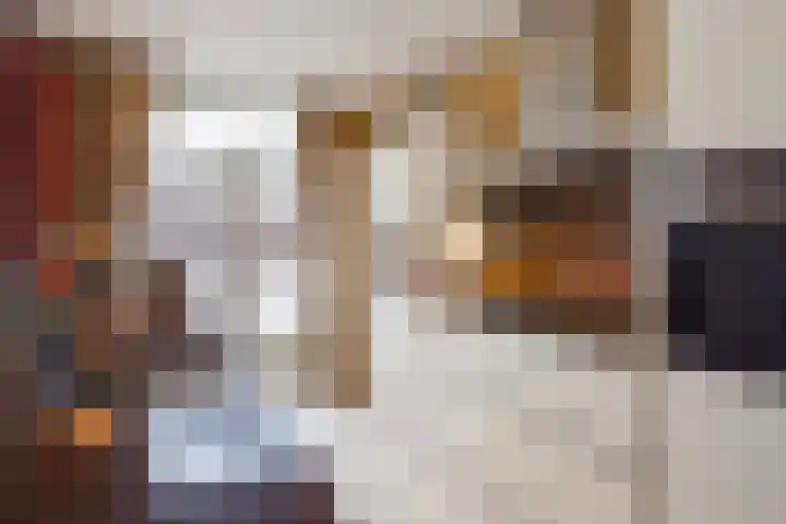 Statenlaan 89 B Den Haag thumbnail 24