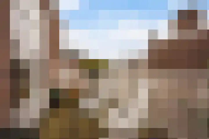 Statenlaan 89 B Den Haag thumbnail 25