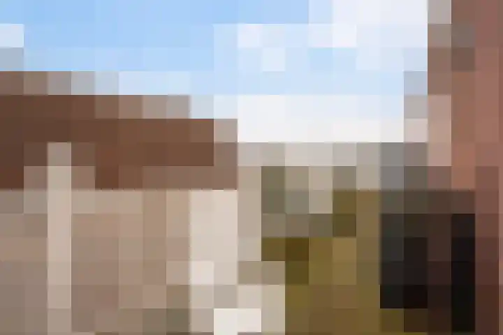 Statenlaan 89 B Den Haag thumbnail 27
