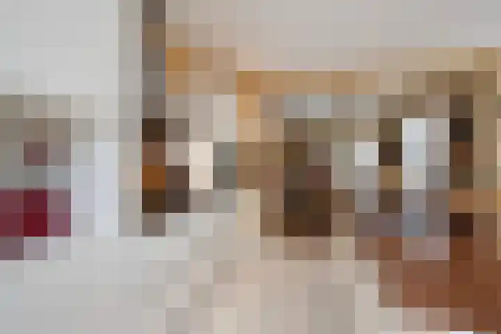 Statenlaan 89 B Den Haag thumbnail 28