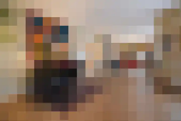 Statenlaan 89 B Den Haag thumbnail 32