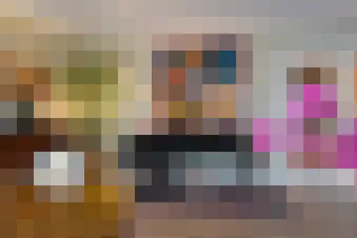 Statenlaan 89 B Den Haag thumbnail 33