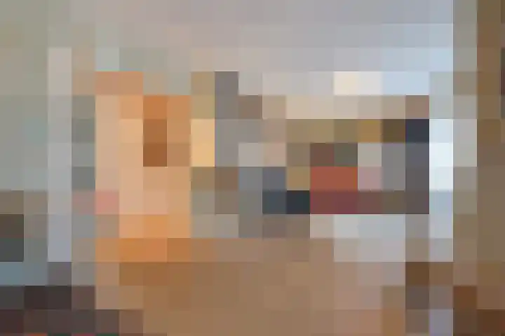 Statenlaan 89 B Den Haag thumbnail 34