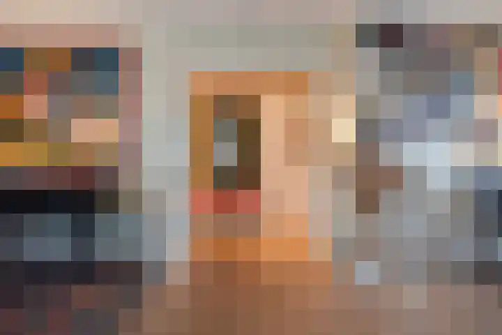Statenlaan 89 B Den Haag thumbnail 35