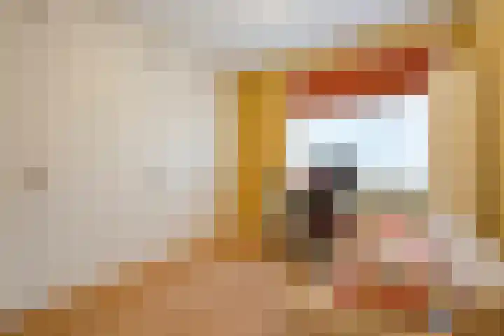 Statenlaan 89 B Den Haag thumbnail 36