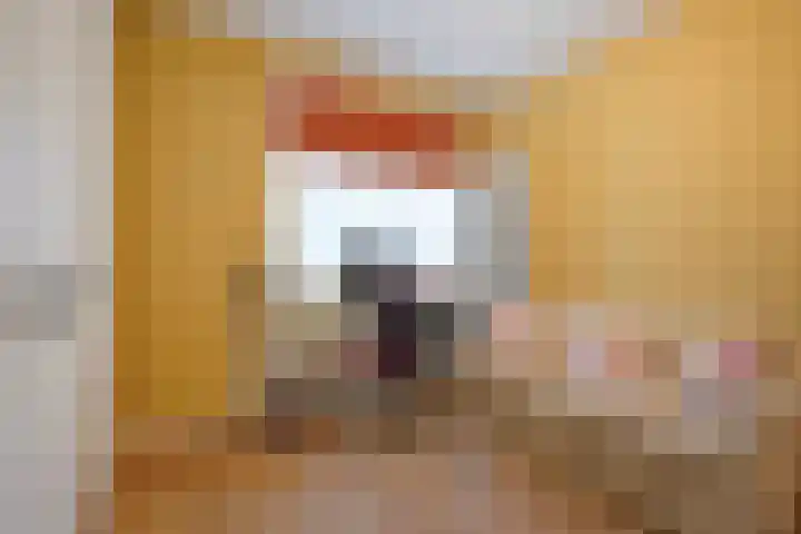 Statenlaan 89 B Den Haag thumbnail 37