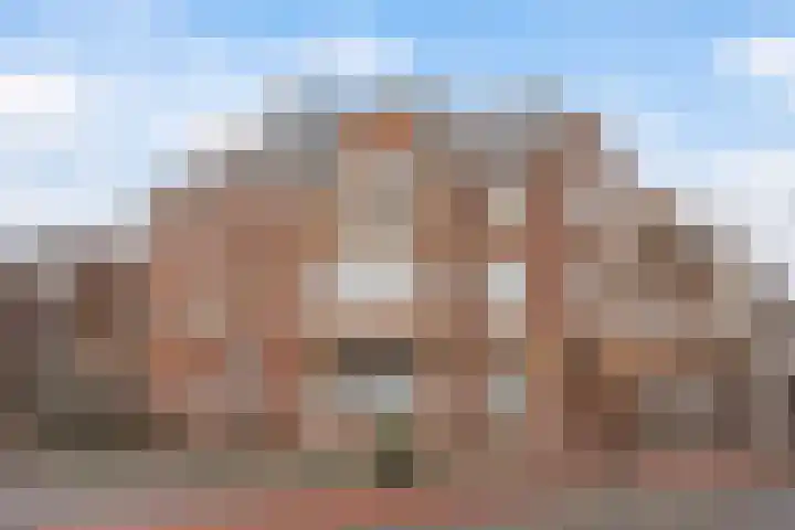 Statenlaan 89 B Den Haag thumbnail 4