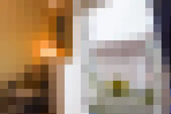 Statenlaan 89 B Den Haag thumbnail 41