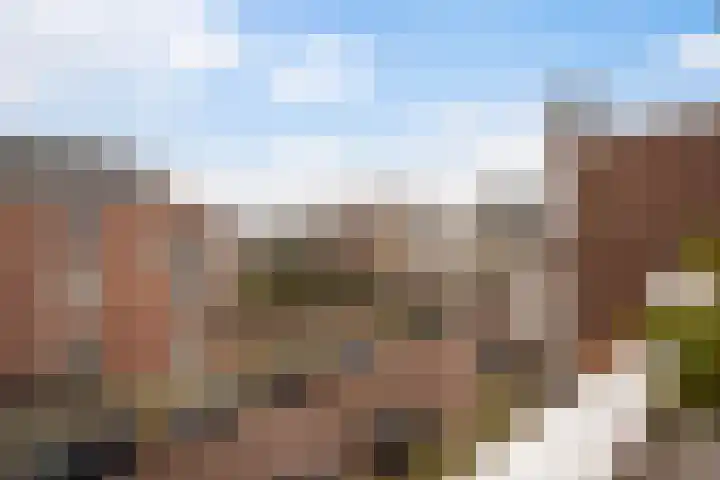 Statenlaan 89 B Den Haag thumbnail 43