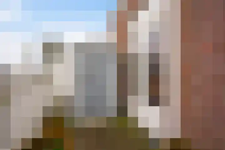 Statenlaan 89 B Den Haag thumbnail 44