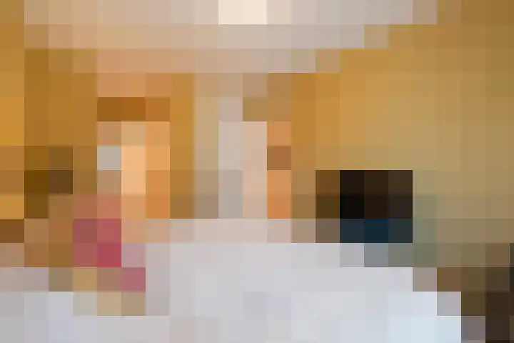 Statenlaan 89 B Den Haag thumbnail 45