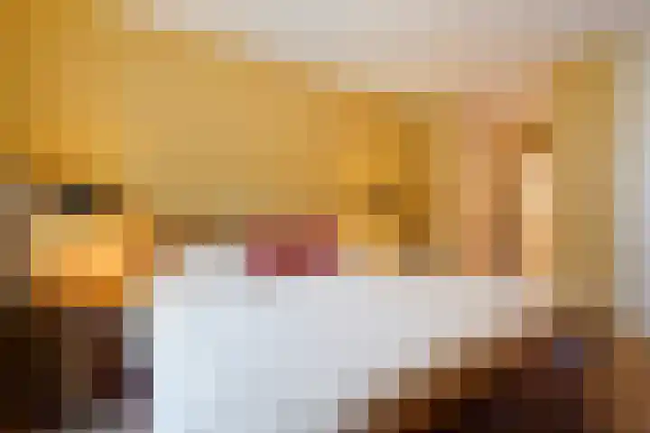 Statenlaan 89 B Den Haag thumbnail 46