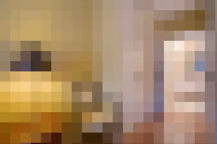 Statenlaan 89 B Den Haag thumbnail 47