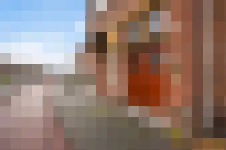 Statenlaan 89 B Den Haag thumbnail 5