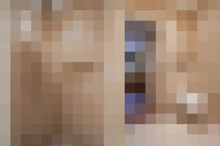 Statenlaan 89 B Den Haag thumbnail 51