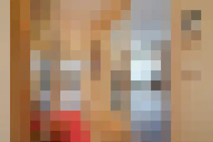 Statenlaan 89 B Den Haag thumbnail 55
