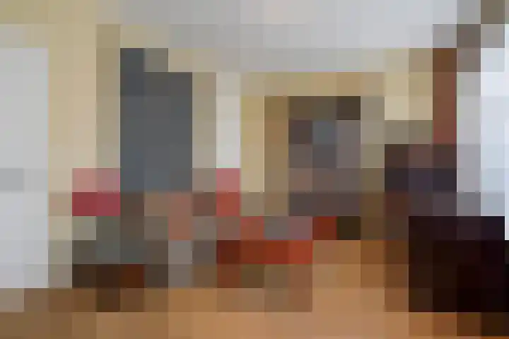 Statenlaan 89 B Den Haag thumbnail 57