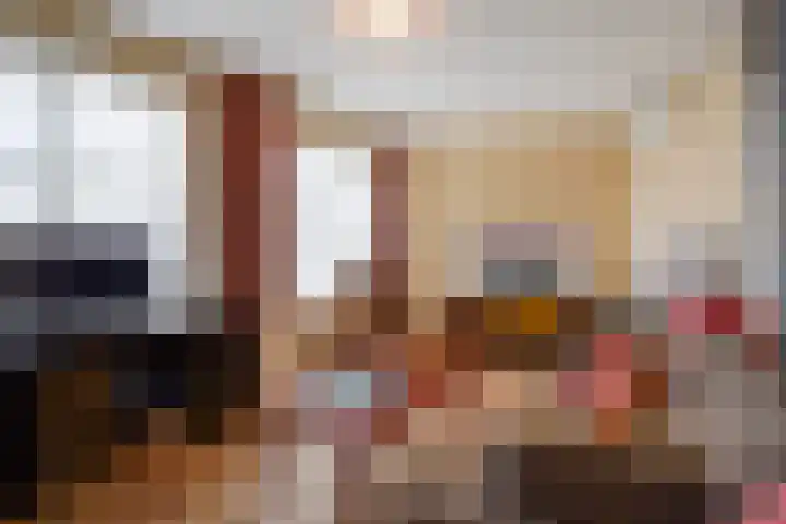 Statenlaan 89 B Den Haag thumbnail 59