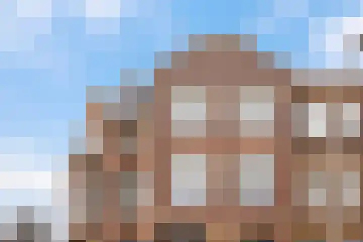 Statenlaan 89 B Den Haag thumbnail 63