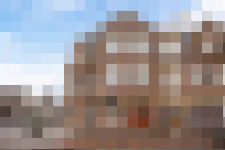 Statenlaan 89 B Den Haag thumbnail 64