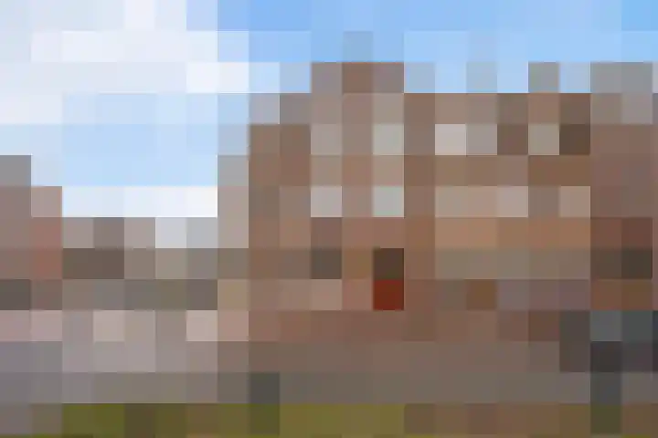 Statenlaan 89 B Den Haag thumbnail 65