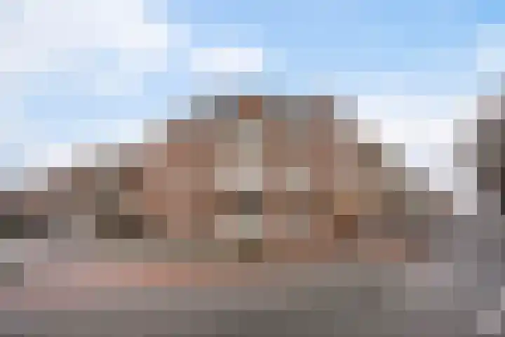 Statenlaan 89 B Den Haag thumbnail 66