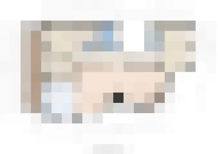 Statenlaan 89 B Den Haag thumbnail 67