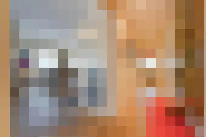 Statenlaan 89 B Den Haag thumbnail 8
