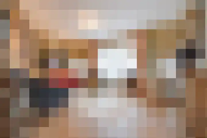 Statenlaan 89 B Den Haag thumbnail 9