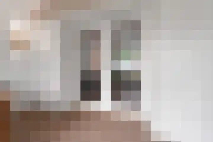 Statenlaan 9 Arnhem thumbnail 11