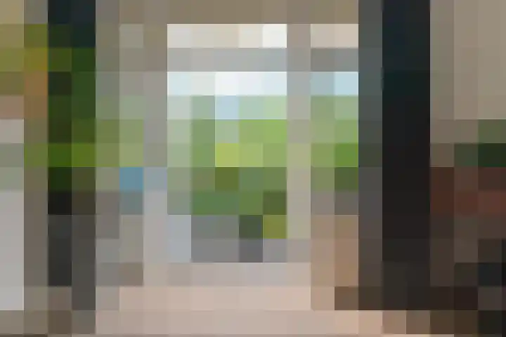 Statenlaan 9 Arnhem thumbnail 15