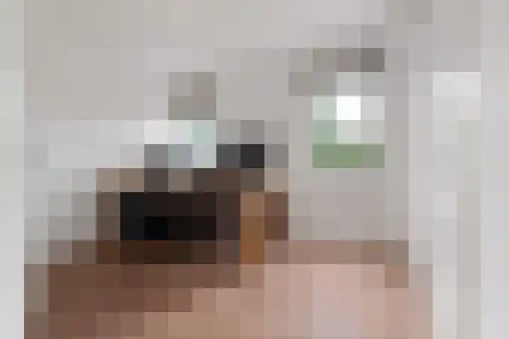Statenlaan 9 Arnhem thumbnail 23