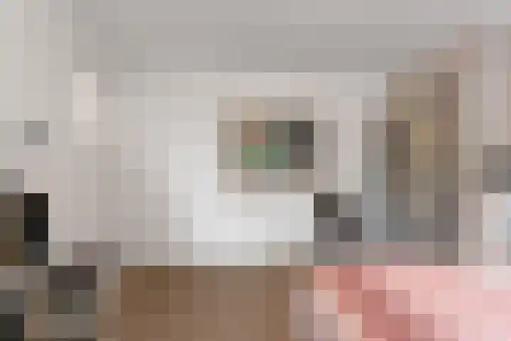 Statenlaan 9 Arnhem thumbnail 27