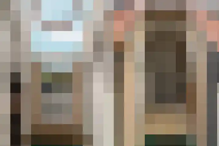 Statenlaan 9 Arnhem thumbnail 35