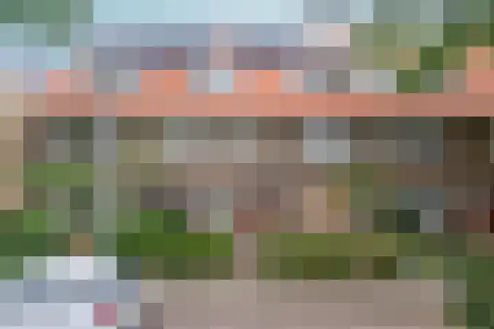 Statenlaan 9 Arnhem thumbnail 47