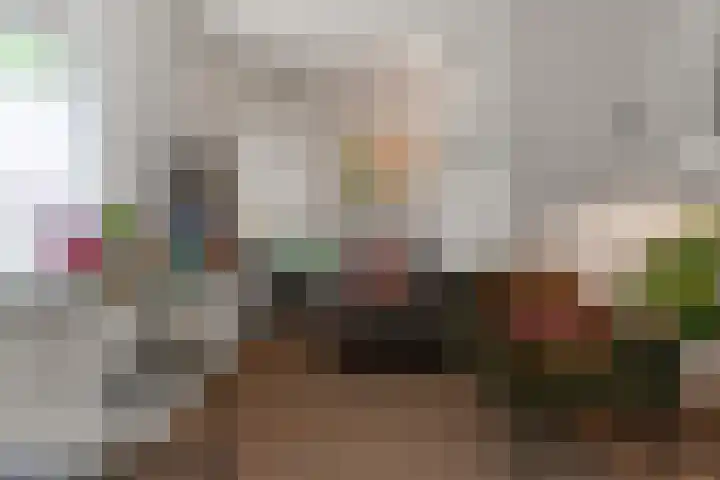 Statenlaan 9 Arnhem thumbnail 8