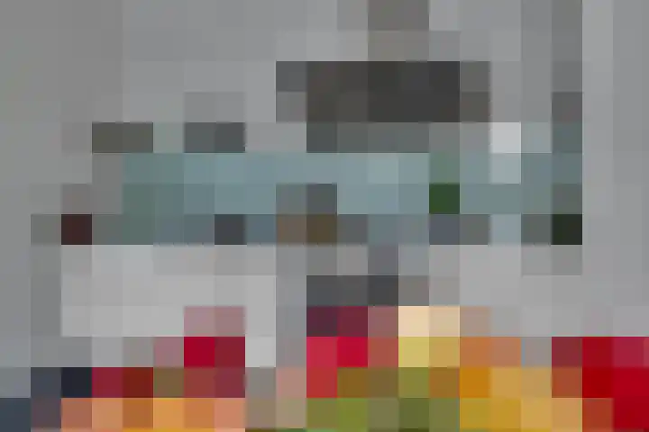 Statenlaan 9 Bussum thumbnail 10