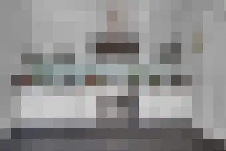 Statenlaan 9 Bussum thumbnail 11