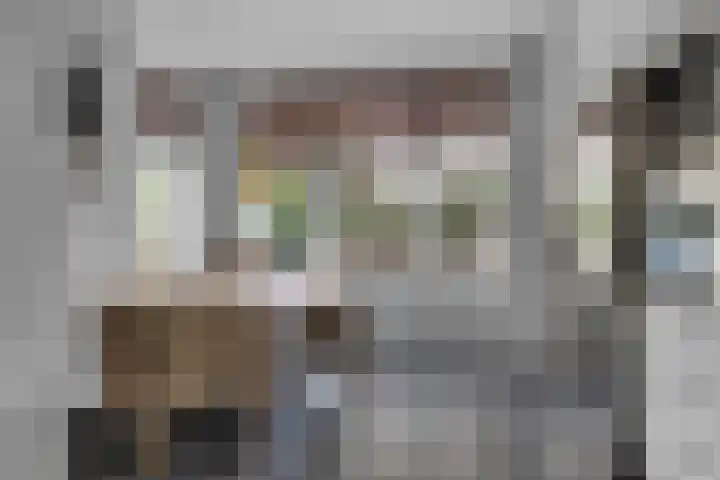 Statenlaan 9 Bussum thumbnail 12