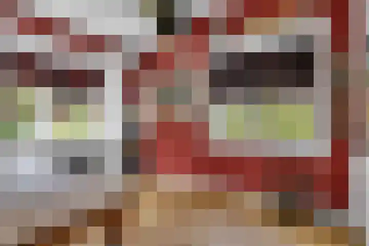 Statenlaan 9 Bussum thumbnail 14