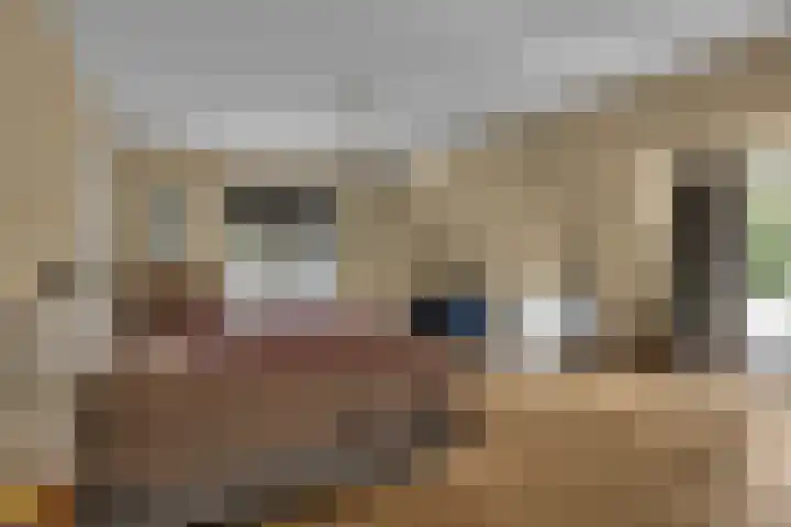 Statenlaan 9 Bussum thumbnail 16