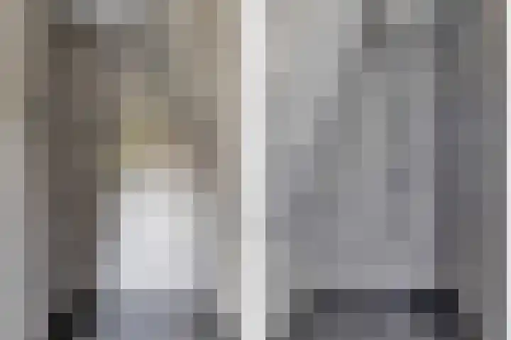 Statenlaan 9 Bussum thumbnail 20