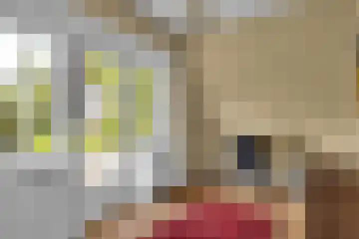 Statenlaan 9 Bussum thumbnail 22