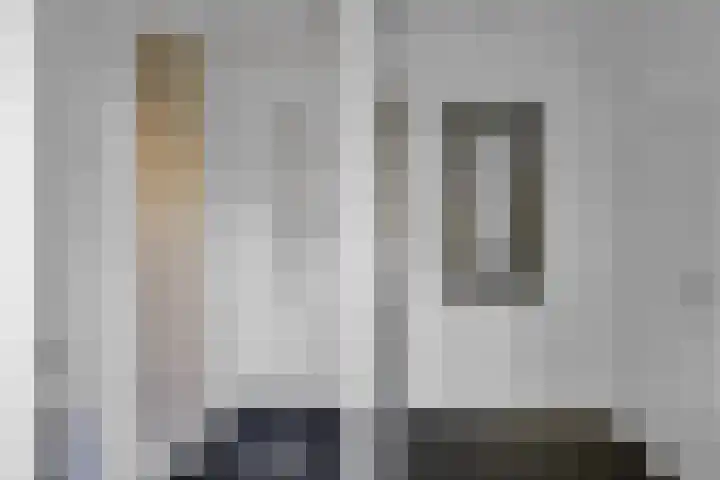 Statenlaan 9 Bussum thumbnail 24